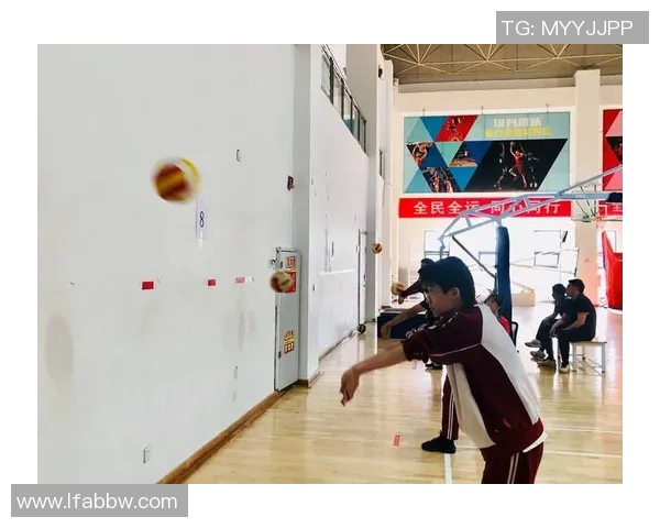 西安排球队的战术意识与表现分析挑战赛精彩点评