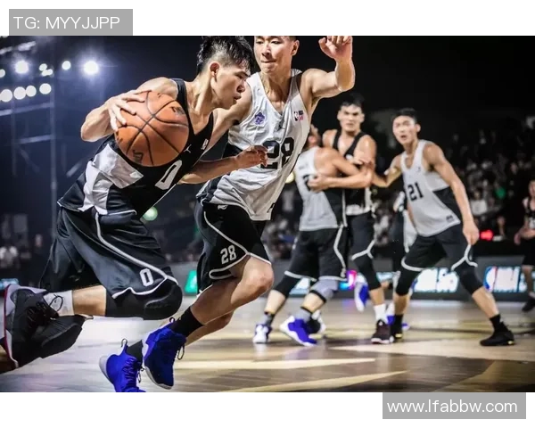 西安篮球队荣登篮球战术排行榜第八位展现强大实力与潜力