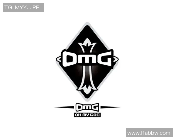 英雄联盟战队WE的运营策略与成功之道深度解析