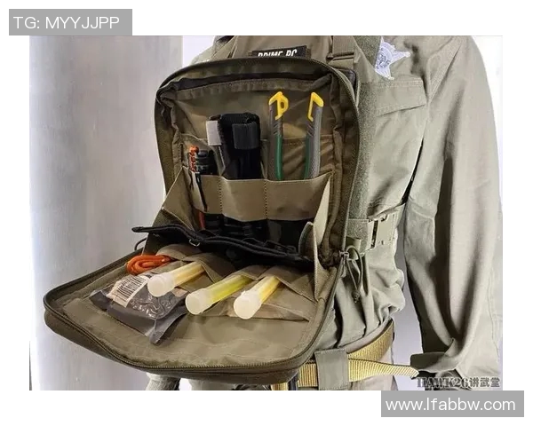 西安街舞队防守策略深度分析与战术解读