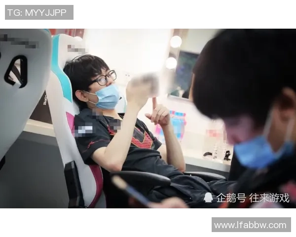 重磅专题：IG战队如何实现防守革新与战术升级的全面解析