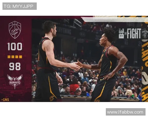 黄蜂对骑士精彩对决回顾及高清迅雷下载链接分享