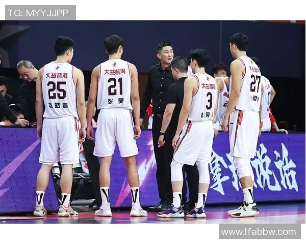 任骏飞领衔新赛季篮球盛宴展现实力与团队精神引领球队再创辉煌