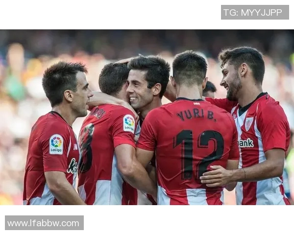 卡昂与兰斯历史交锋回顾及战绩分析揭示两队竞争态势