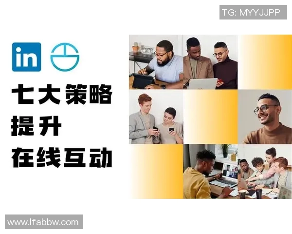 吕俊虎的奋斗故事与人生哲学：从平凡到卓越的成长之路