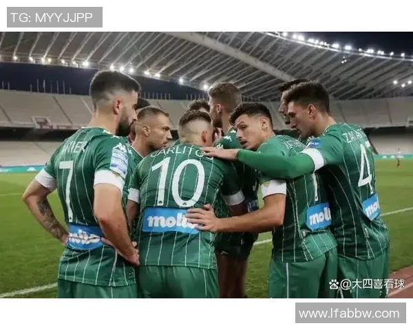 马尔默球队VS对手的激烈对决即将上演球迷热情高涨期待精彩表现