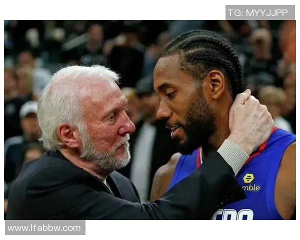 马刺队再度摆烂波波维奇轮休全队主力遭联盟重罚