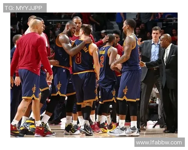 骑士与勇士对决历史数据分析及战绩回顾