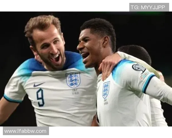 马耳他与英格兰足球赛结果分析及精彩瞬间回顾