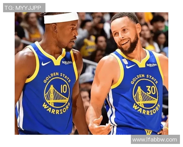 2017年勇士与步行者激战回顾：一场精彩的NBA对决与战术较量