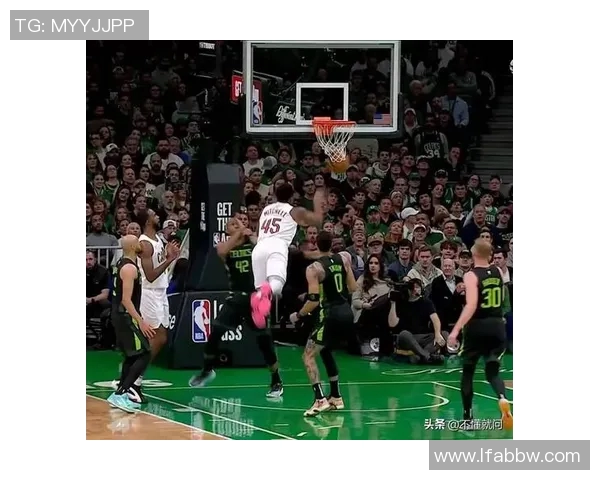 2018年骑士与勇士精彩对决全场录像回顾与精彩瞬间分析