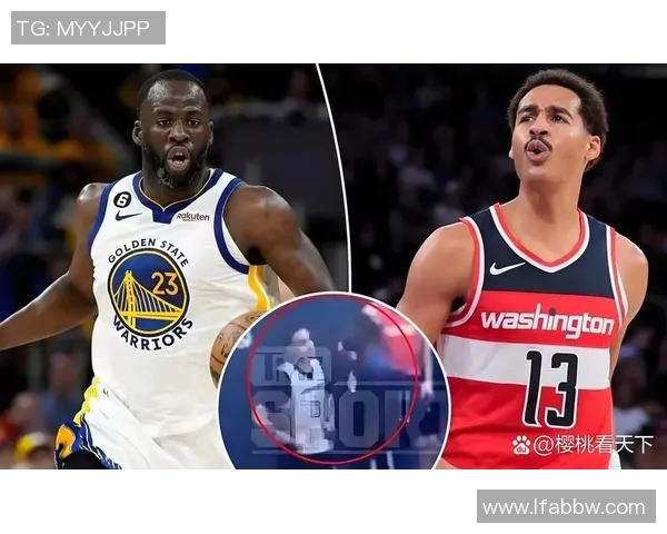 2016年勇士队与奇才队的精彩对决回顾与分析