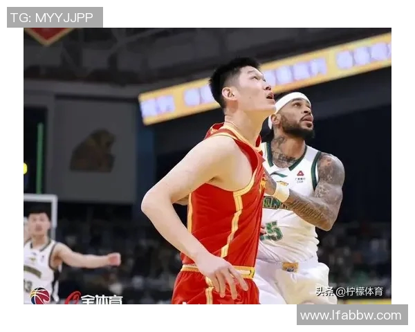 上海广厦精彩对决完整视频回顾全场比赛亮点与精彩瞬间尽在其中