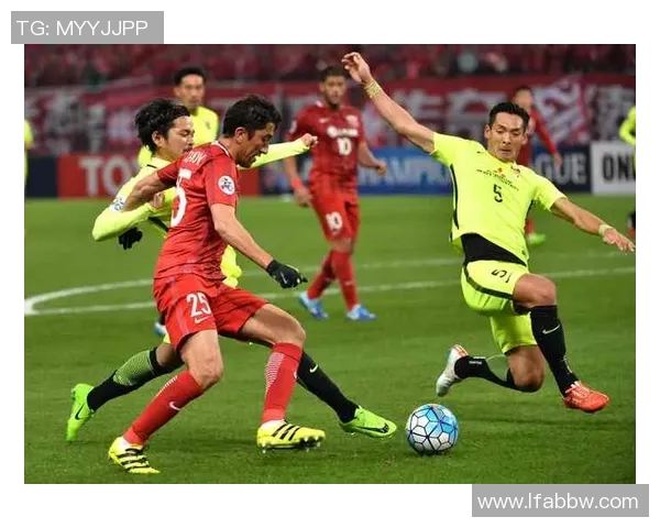 大宫松鼠迎战大阪飞脚争夺联赛荣耀全力以赴展现精彩对决