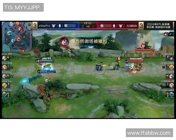 广东与广州精彩对决直播回放全程回顾及精彩瞬间分析