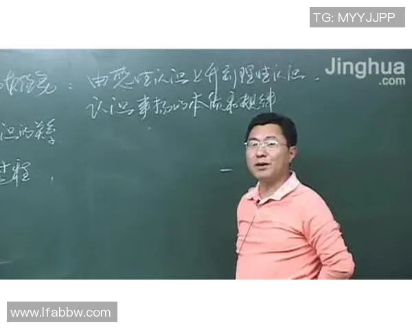 张宁的奋斗历程与人生哲学：从平凡到卓越的心路历程与启示