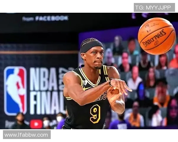 斯蒂文尼奇与斯文登的精彩对决分析与赛后点评