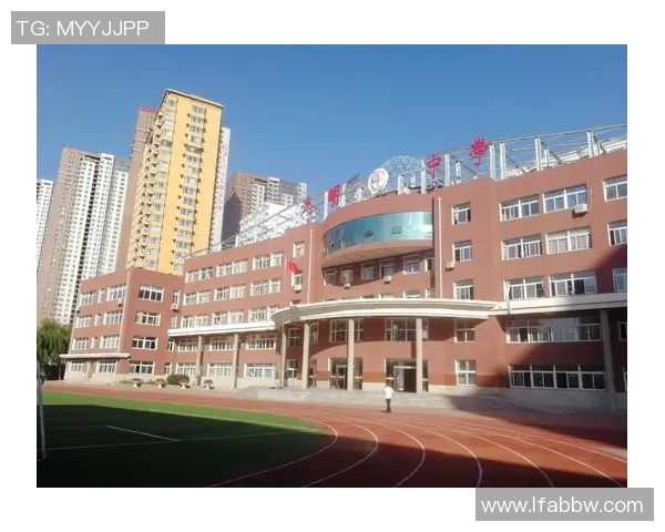 李晓旭的奋斗历程与人生哲学:从平凡到卓越的成长之路