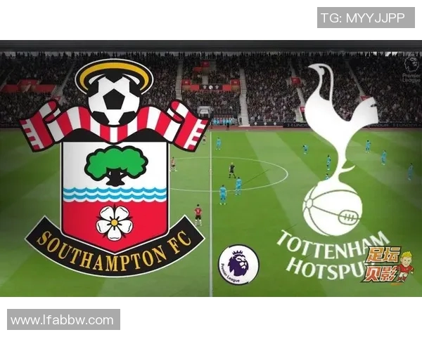 沃特福德迎战热刺展现英超激情对决的精彩瞬间与战术博弈