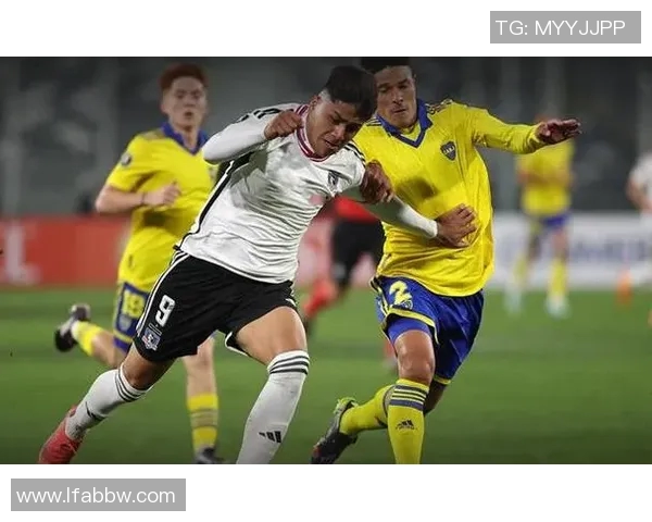 智利杯激战巴勒斯坦人对决强敌展现足球魅力与激情