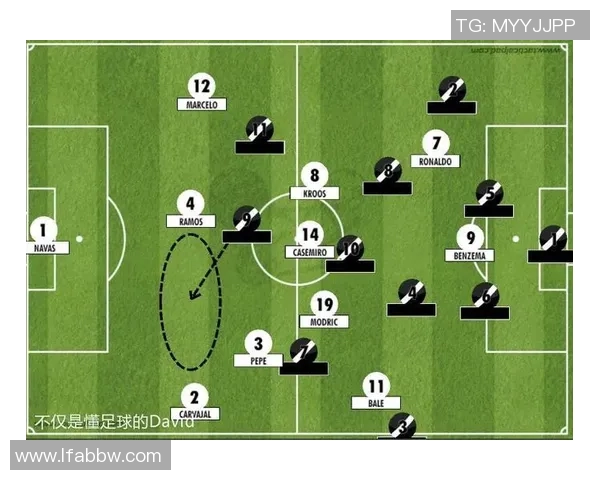 格拉流浪与维也快速的激烈对决揭示足球战术与团队精神的较量