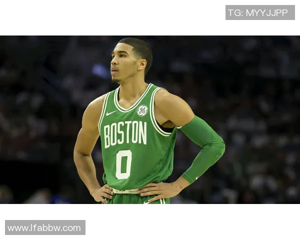 杰森塔图姆带领波士顿凯尔特人重返巅峰的传奇之路