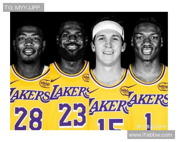 湖人队与雄鹿队历史交战回顾及精彩瞬间分析