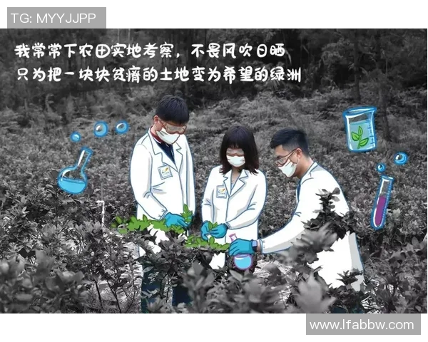 神秘人对抗太阳的计划被迫推迟背后的秘密与阴谋分析