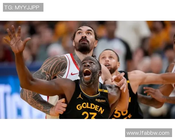 火箭队与网队精彩对决直播视频全程回放与分析分享