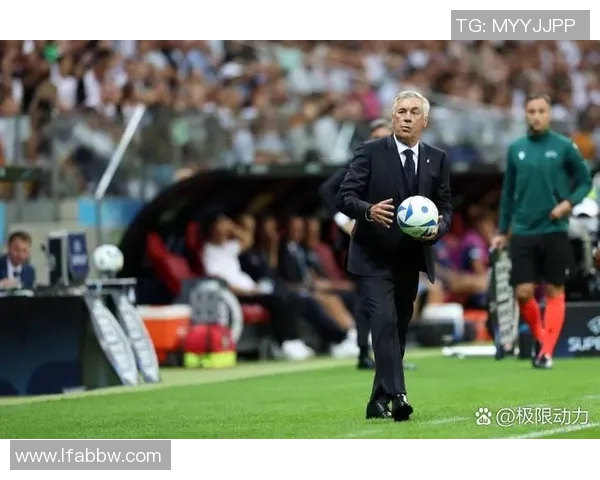 皇马与拜仁对决失利的深层原因分析与战术探讨