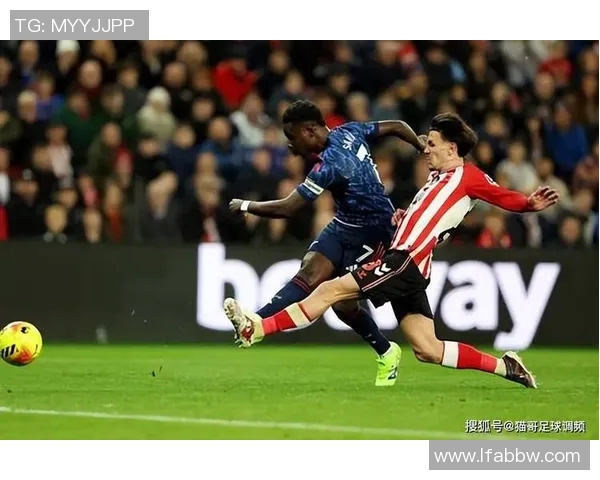 纽卡斯尔与桑德兰激战在即谁将赢得这场东北德比的荣耀