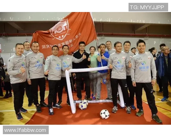 对话赵静：回顾她在英雄联盟中的辉煌历程与未来展望MBA