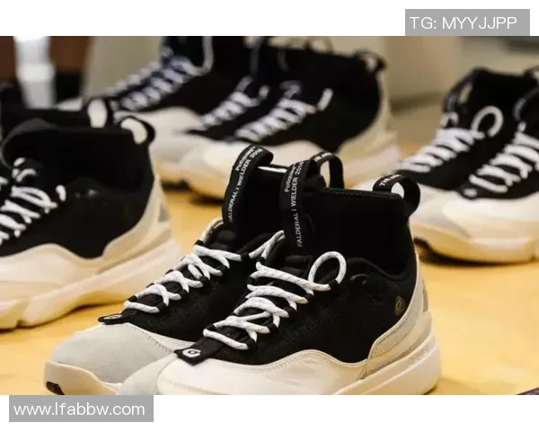 广州滑板队状态分析与表现评估：数据驱动的深入探讨与未来展望MBA