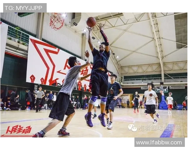 赵强与周锐的巅峰对决谁能在这场较量中脱颖而出引发热议