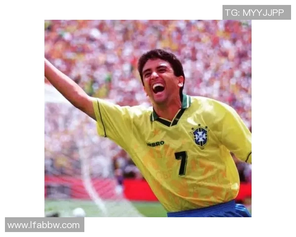 萨卡在绿茵场上的崛起与未来展望：从新星到足球巨星的蜕变之路