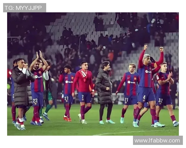 西甲激战皇家社会主场迎战巴伦西亚争夺宝贵积分的关键对决