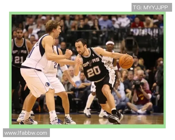 马刺与小牛第二场对决精彩回顾与赛后分析