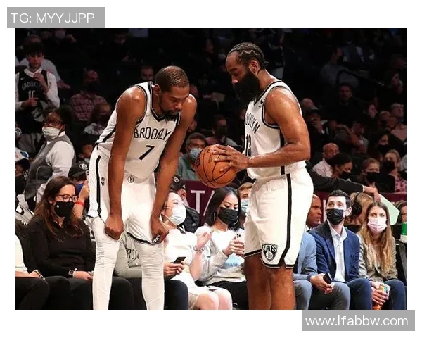 雄鹿与篮网对决技术统计分析揭示比赛关键因素与球员表现