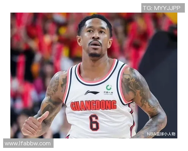 马尚布鲁克斯的篮球之路与职业生涯的辉煌成就回顾与展望