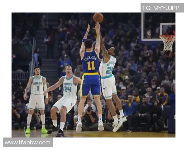 雷霆与黄蜂对决分析及赛前预测全面解读