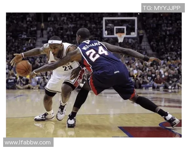 骑士与老鹰精彩对决全场录像回顾及赛后分析