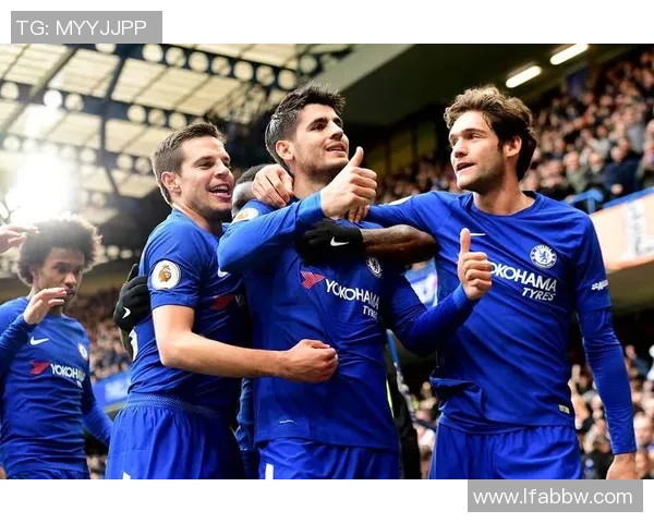 2019年切尔西与热刺激战回顾：英超赛场的经典对决与精彩瞬间