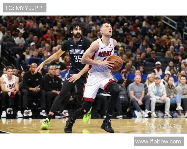 2013至2014赛季热火与步行者的激烈对决与历史意义分析