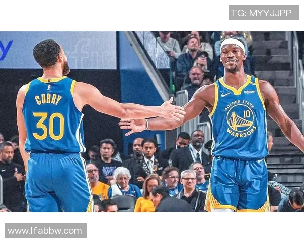 1月6日勇士对决强敌期待精彩对抗与球员表现的巅峰时刻