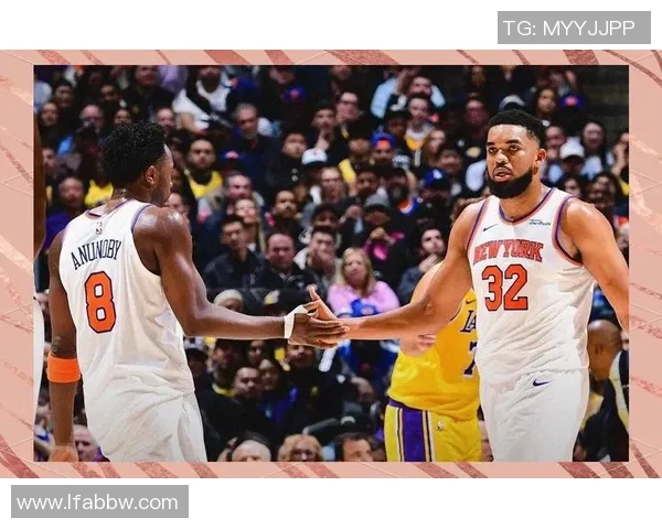 2015年马刺与快船激战回顾精彩录像重温篮球经典瞬间