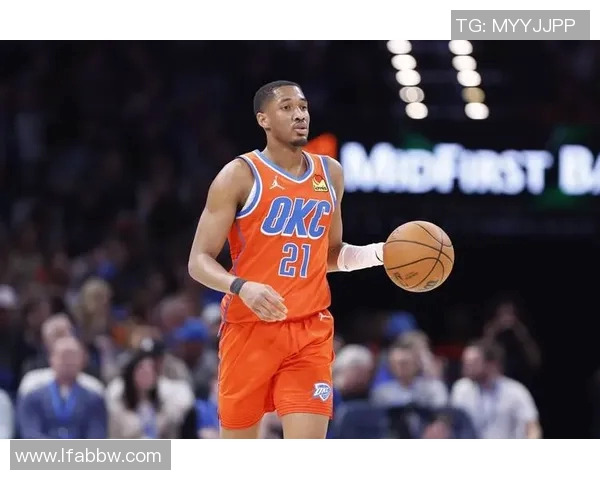 0417雷霆与开拓者激战正酣谁能在季后赛争夺中脱颖而出