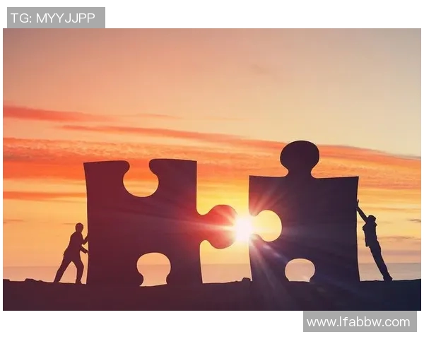 专访陈敏：深入探讨排球运动背后的成功秘诀与奋斗历程