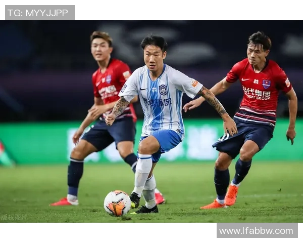 上海羽毛球队以97分领跑大师赛积分榜展现强劲实力