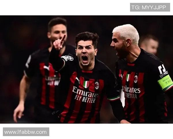 AC米兰与蒙扎精彩对决直播全程回顾及赛后分析