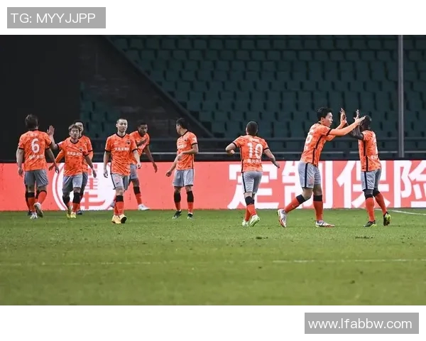 中超精彩对决深圳队迎战河北队期待一场激烈的足球盛宴